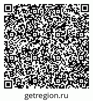 79713004671
