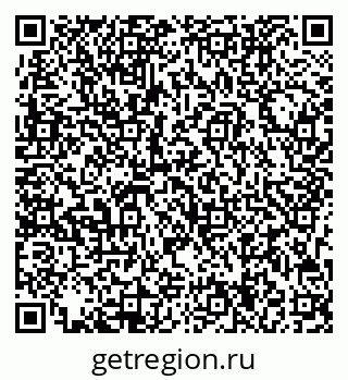 79713004673