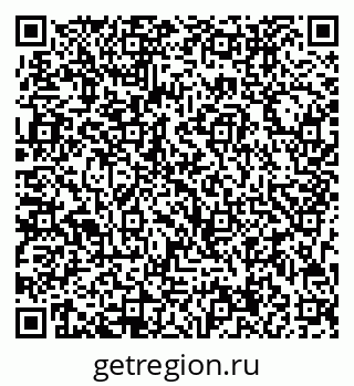79713004676