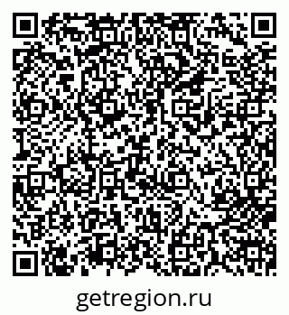 79713004677