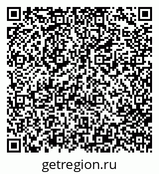 79713004678
