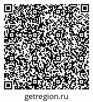 79713004682