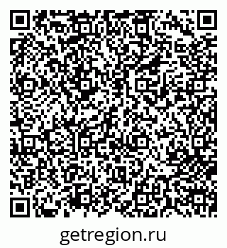 79713004683
