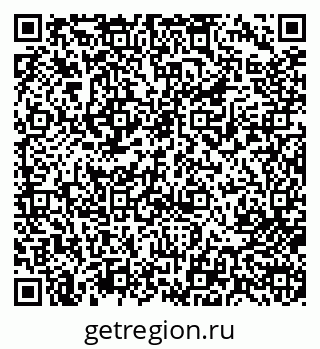 79713004689