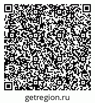 79713004692