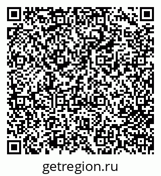 79713004693