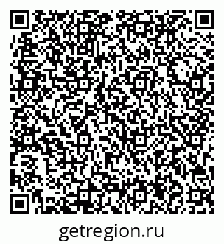 79713004700