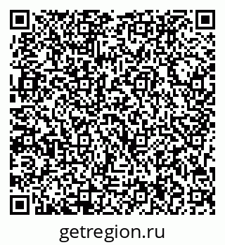 79713004701