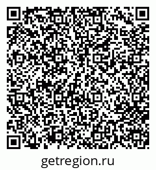 79713004703