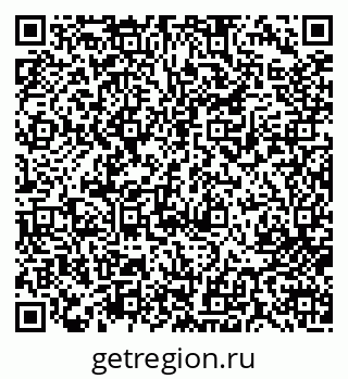 79713004704