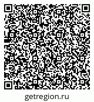 79713004705