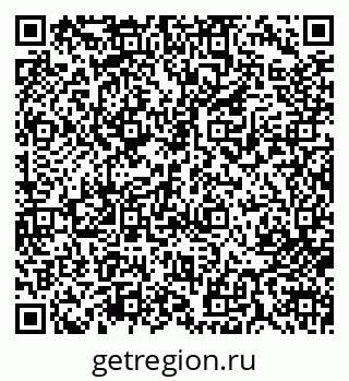 79713004706