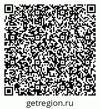 79713004707