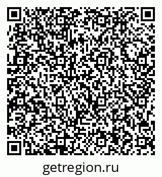 79713004710