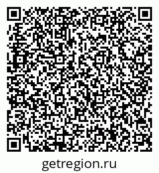 79713004712