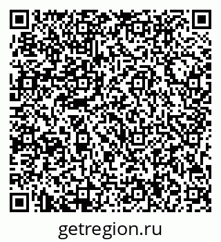 79713004713