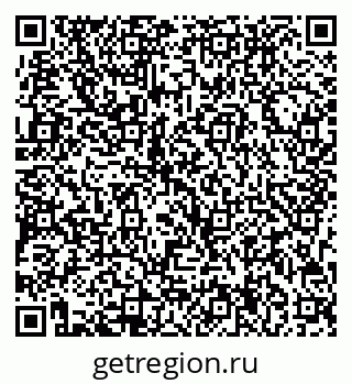 79713004715