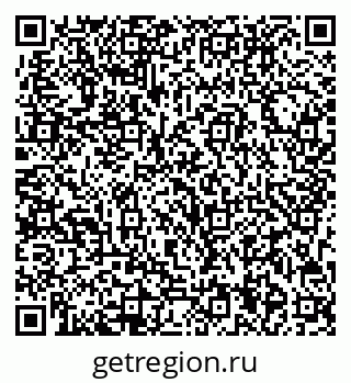 79713004718