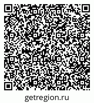 79713004722