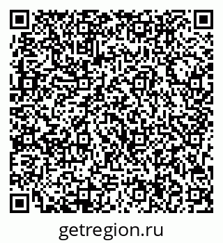 79713004731