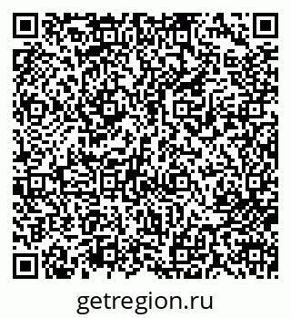 79713004734