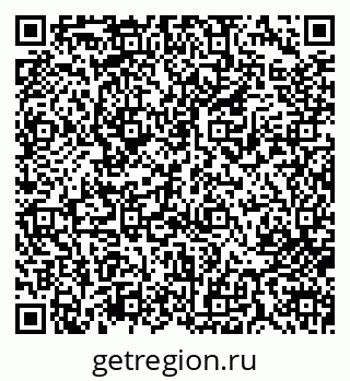 79713004736