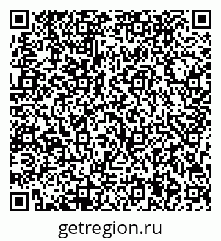 79713004738