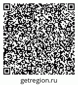 79713004741