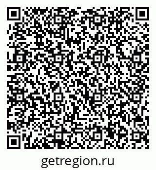 79713004748