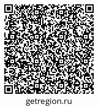 79713004749