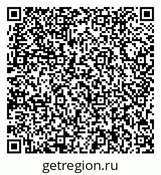 79713004755