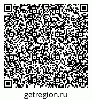 79713004757