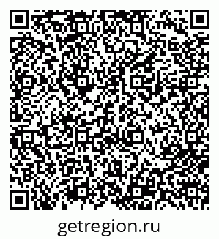 79713004758