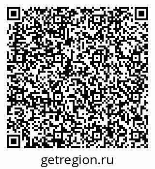 79713004761