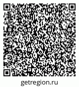 79713004763