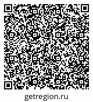 79713004764