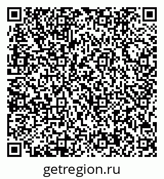 79713004766