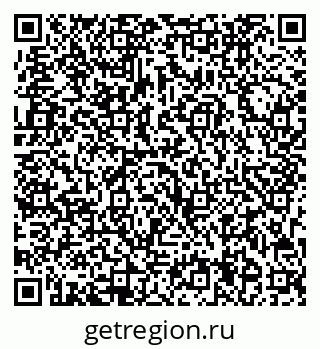 79713004769