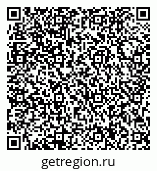 79713004773