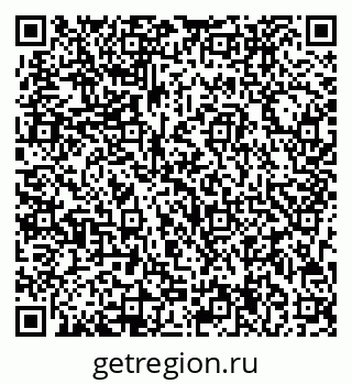 79713004775