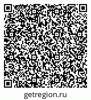 79713004782