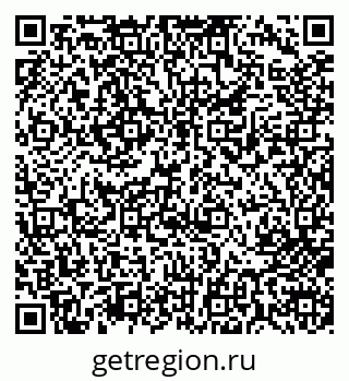 79713004783