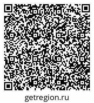 79713004788