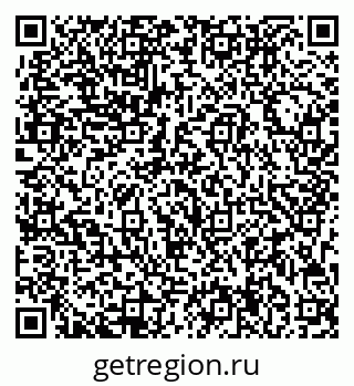 79713004795