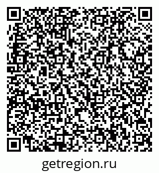 79713004803