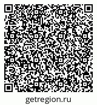 79713004804