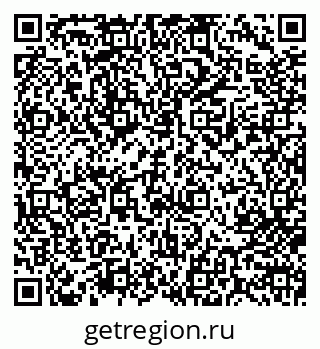 79713004805