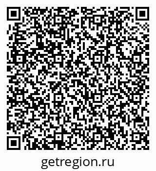 79713004807