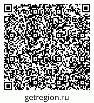 79713004808