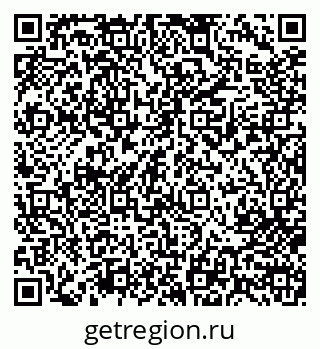 79713004809